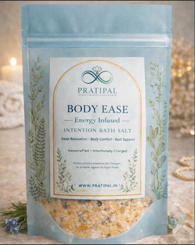 Body Ease