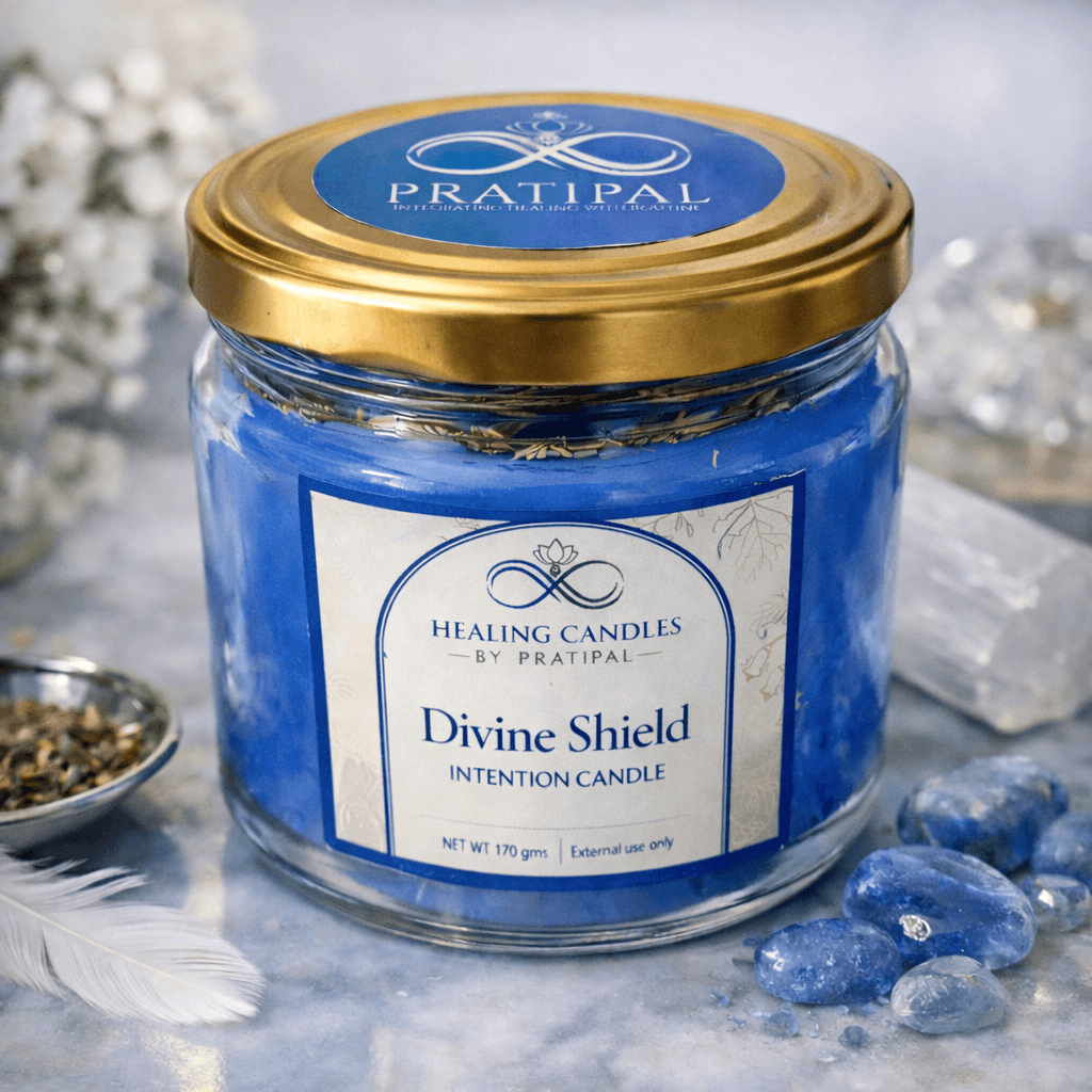 Divine Shield