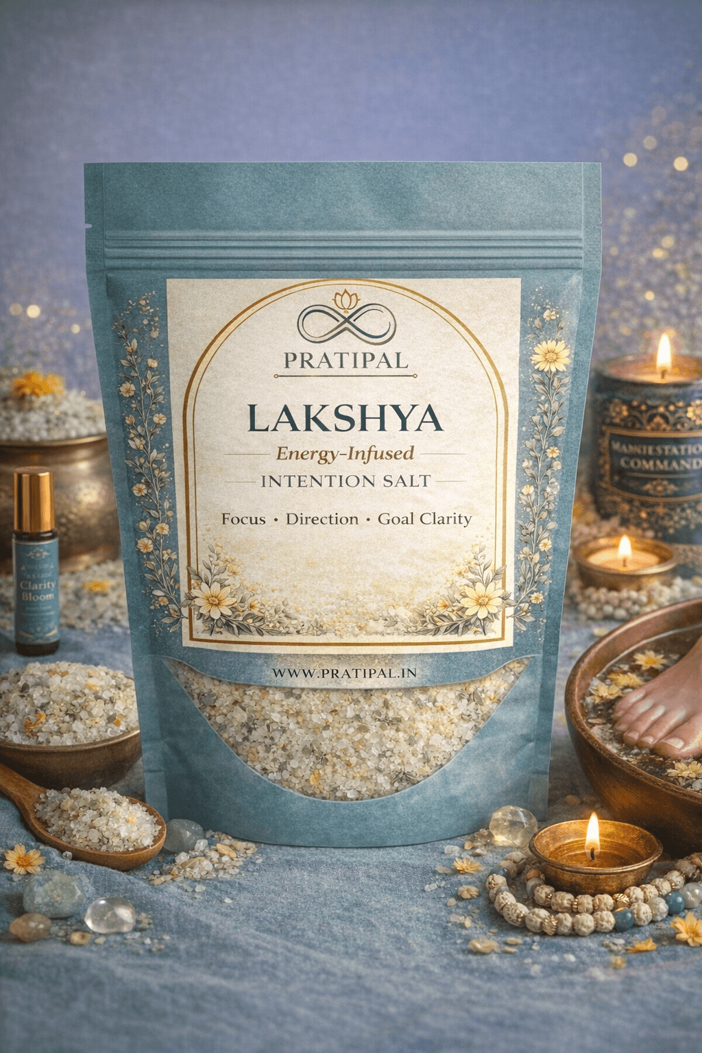 Lakshya