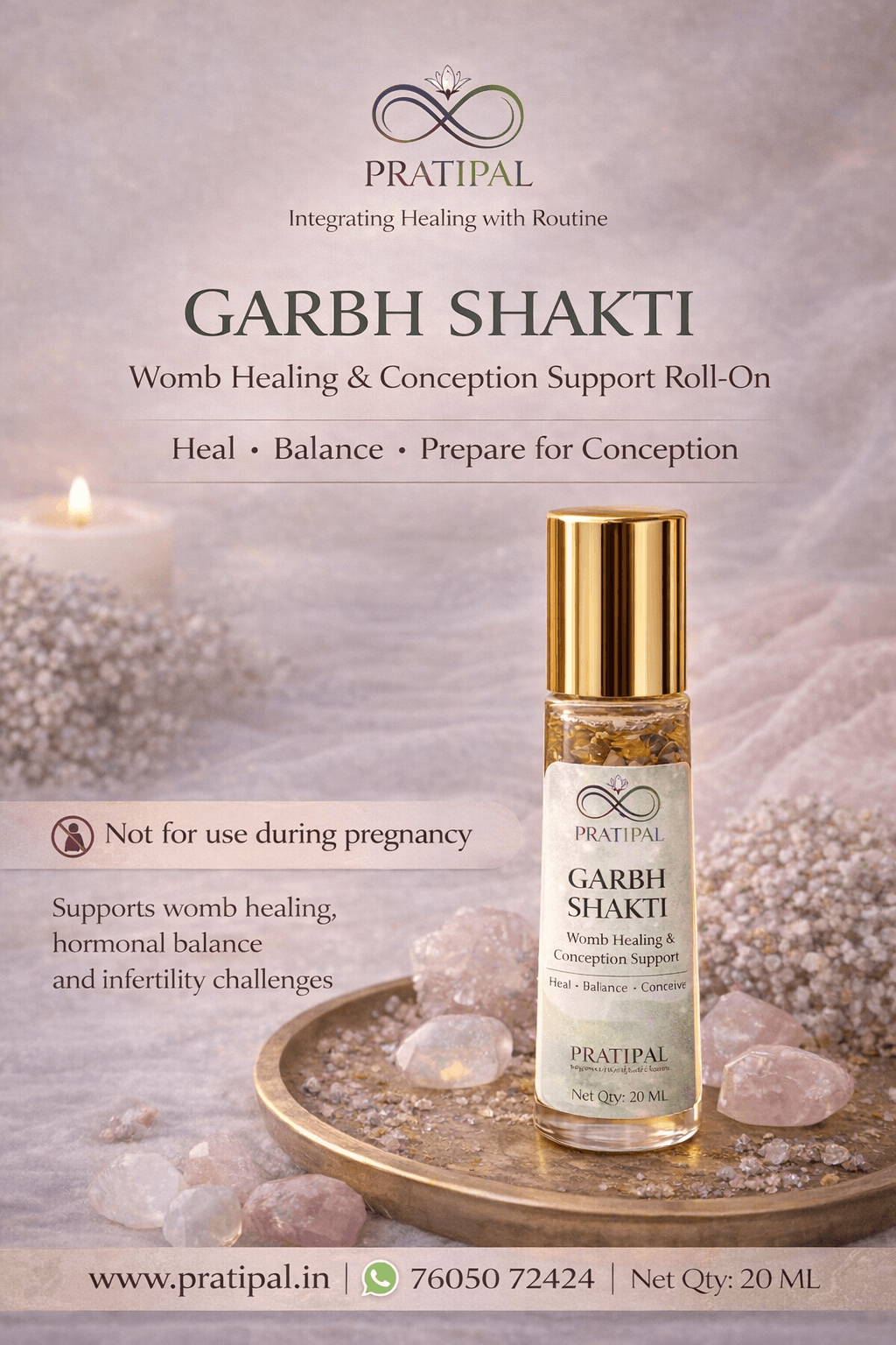 Garbh Shakti thumbnail 2