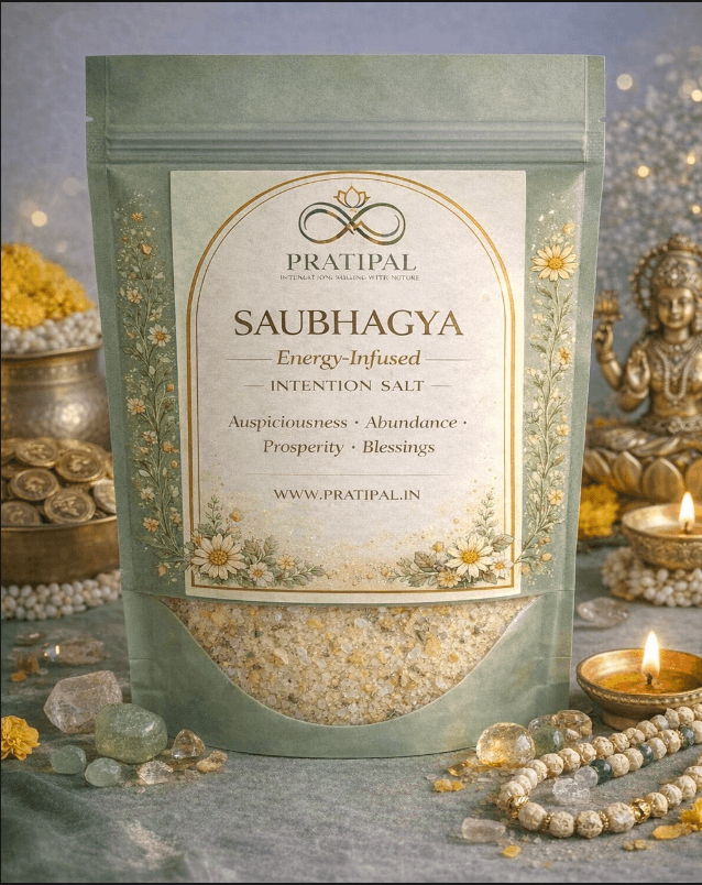 Saubhagya