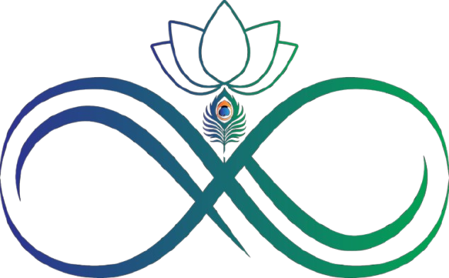 Pratipal